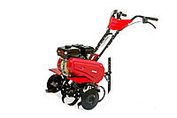 Мотоблок WEIMA WM600 NEW