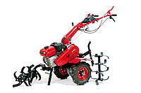 Мотоблок WEIMA WM610В