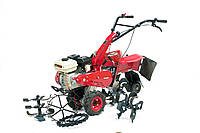 Мотоблок WEIMA WMХ 650 NEW