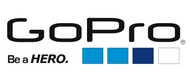 GoPro