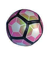 Мяч футбольный "PREMIER LEAGUE" FT9-21