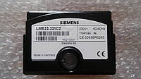 Siemens LME 23.331 C2