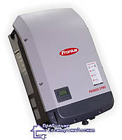 Мережевий інвертор Fronius Primo 5.0-1 Light