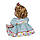 Лялька Адора - Adora, фото 3