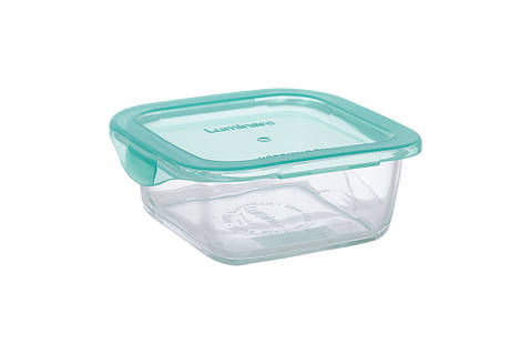 Контейнер LUMINARC KEEP'N BOX 380 мл (6475804)
