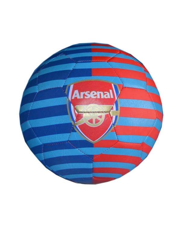 М'яч футбольний "ARSENAL" FT9-30, фото 1