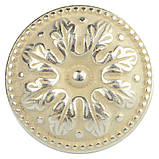 Ручка Bosetti Marella CL 24479.01.031 срібло, фото 2