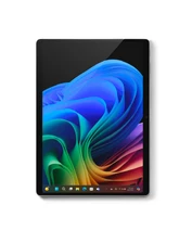 Планшет Microsoft  MICROSOF MS Surface Pro 11 U5 16GB 512GB plat /13''/2880x1920/Copilot+/platin W11P (EP220146), фото 1