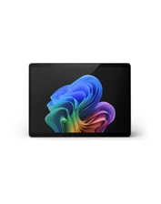 Планшет Microsoft  MICROSOF MS Surface Pro 11 U5 16GB 256GB blac /13''/2880x1920/Copilot+/black W11P (EP220095), фото 1