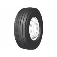 Шина 215\75 R17.5 16PR AF177 TL Aufine
