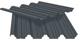 Профнастил Н-60 Pe