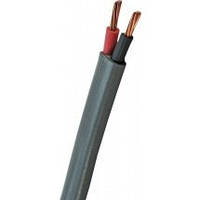 Дріт ВВП-1 2х1.5