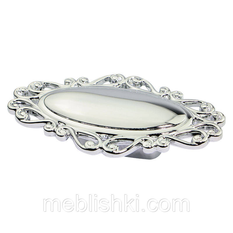 Ручка Bosetti Marella D 24258.01.060 хром