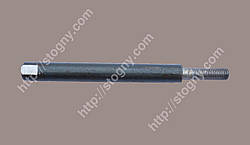 Болт спеціальний ЗП 01.602