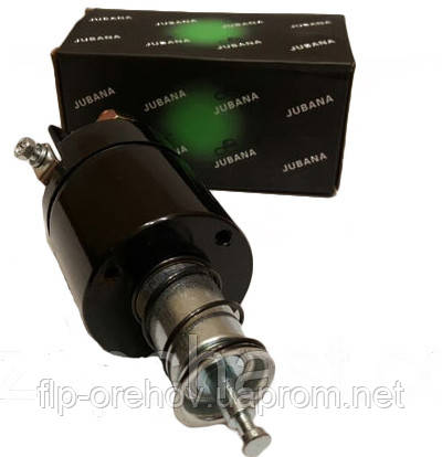 Втягуюче стартера редукторного JOBS 12V 2,7 КВт 71555182