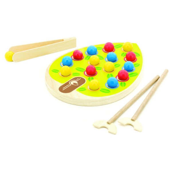 Сортировщик "Дерево" МДИ