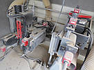 Софтформинг кромкооблицювальний верстат бу IMA Compact/U/700/S02 (Німеччина) 2000 г., фото 4