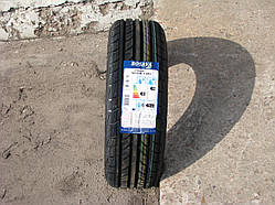 Літні шини 185/60R15 Росава ITEGRO, 84H