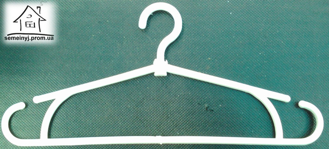 вішалка плічка