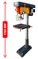 Свердлільний верстат МК2 400 У 23 мм