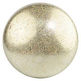 Ручка Bosetti Marella CL 24228.01.032 срібло, фото 2