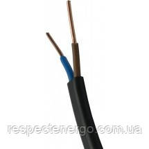Кабель ВВГ 2х4,0, фото 1