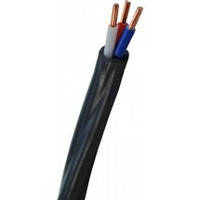 Кабель ВВГ 3х1.5
