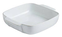 Форма Pyrex SIGNATURE 22х22 см