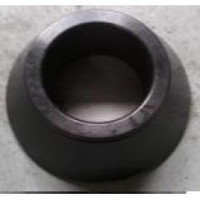 Малий конус d40 для CB66/CB67, фото 1