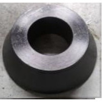 Конус C ≥71-↑98 для CB953B, фото 1