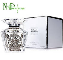 Набір Badgley Mischka Fleurs de Nuit (Парфумована вода 100 мл * Зеркало)