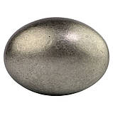 Ручка Bosetti Marella CL 24462.01 сталь, фото 2