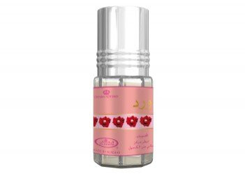 Roses 3ml