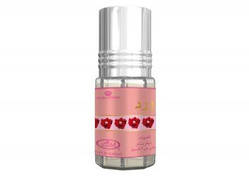 Roses 3ml