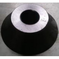 Конус D φ96-φ136 для CB953B, фото 1