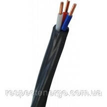 Кабель ВВГ- Пнг 3х2,5, фото 1