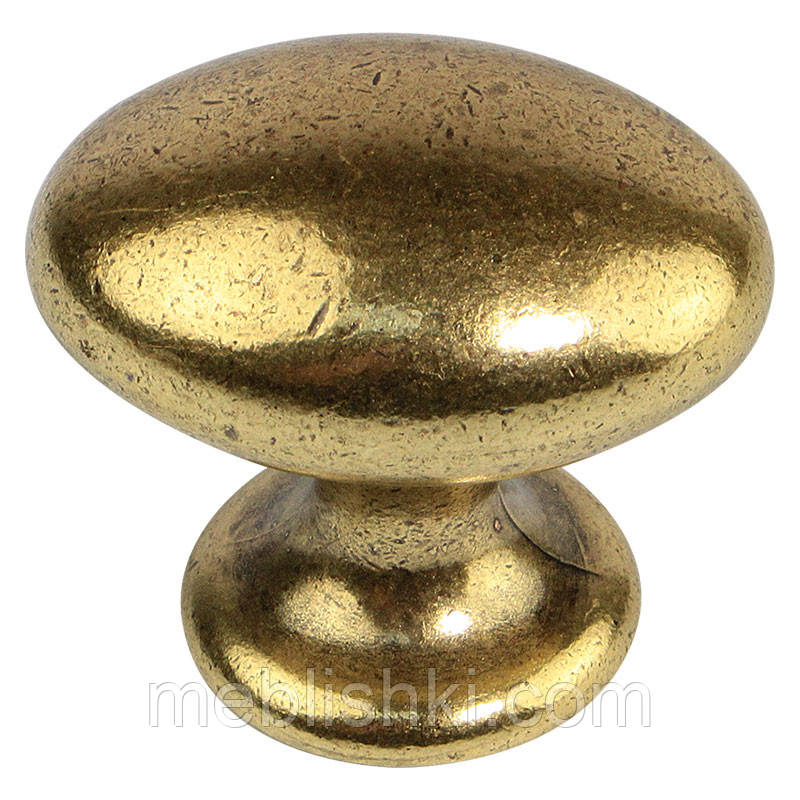 Ручка Bosetti Marella CL 24462.01 золото
