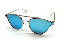 Модні окуляри від сонця