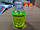 Флуоресцентна фарба для виявлення витоків фреон 50мл, фото 3