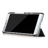 Чохол Lenovo Tab 3 7 Plus 7703X 7703F чохол Ultra Slim, фото 8