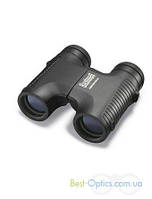 Бінокль Bushnell 10х32 Perma Focus