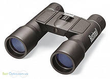 Бінокль Bushnell 10х32 Powerview