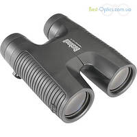 Бинокль Bushnell 10х42 Perma Focus