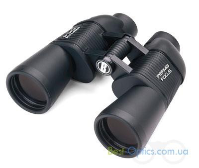 Бінокль Bushnell 10х50 Perma Focus