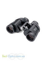 Бінокль Bushnell 7х35 Perma Focus