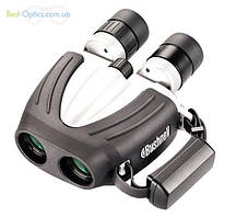 Бінокль Bushnell 10х35 Image Stabilizing
