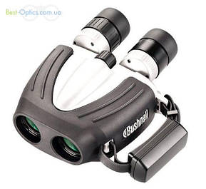 Біноклі Bushnell