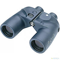 Бінокль Bushnell Marine 7х50