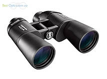 Бінокль Bushnell 7х50 WA Perma Focus