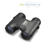 Бінокль Bushnell 8х32 Perma Focus